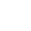 Icono autobús 4